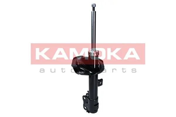 Shock Absorber 2000532