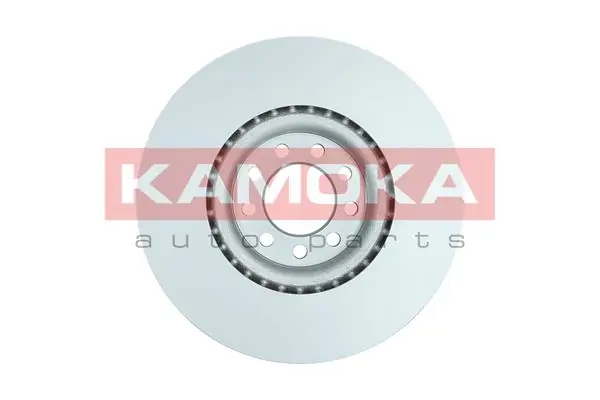 Brake Disc 103634A