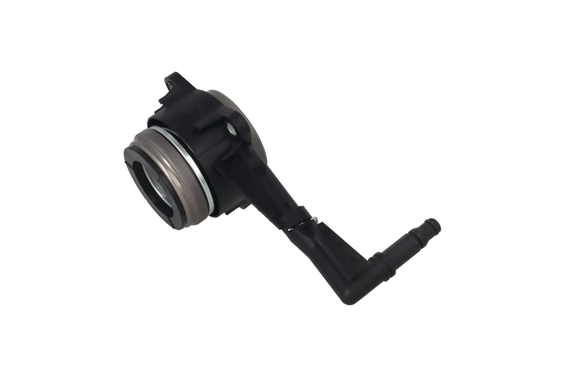 Central Slave Cylinder, clutch CC143