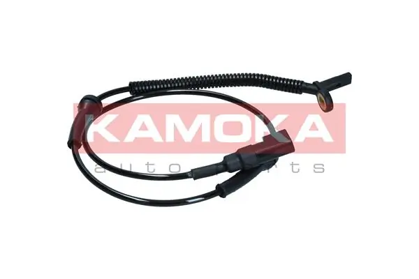 Sensor, wheel speed 1060481