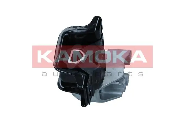 Mounting, engine 890375