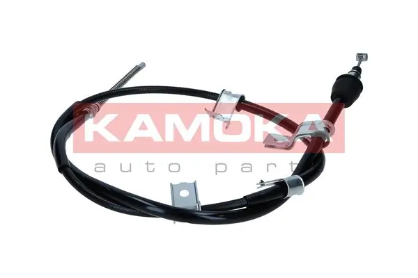 Cable Pull, parking brake 1190648