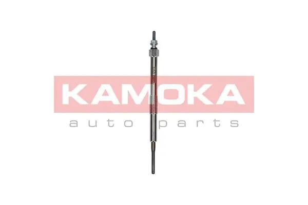 Glow Plug KP070