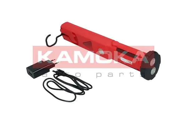 Fluorescent Tubes, hand light 8030004