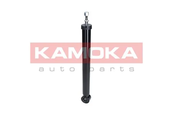 Shock Absorber 2000981
