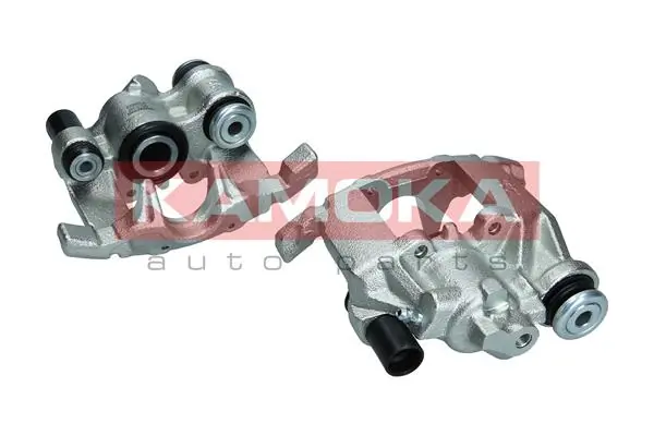Brake Caliper JBC0706