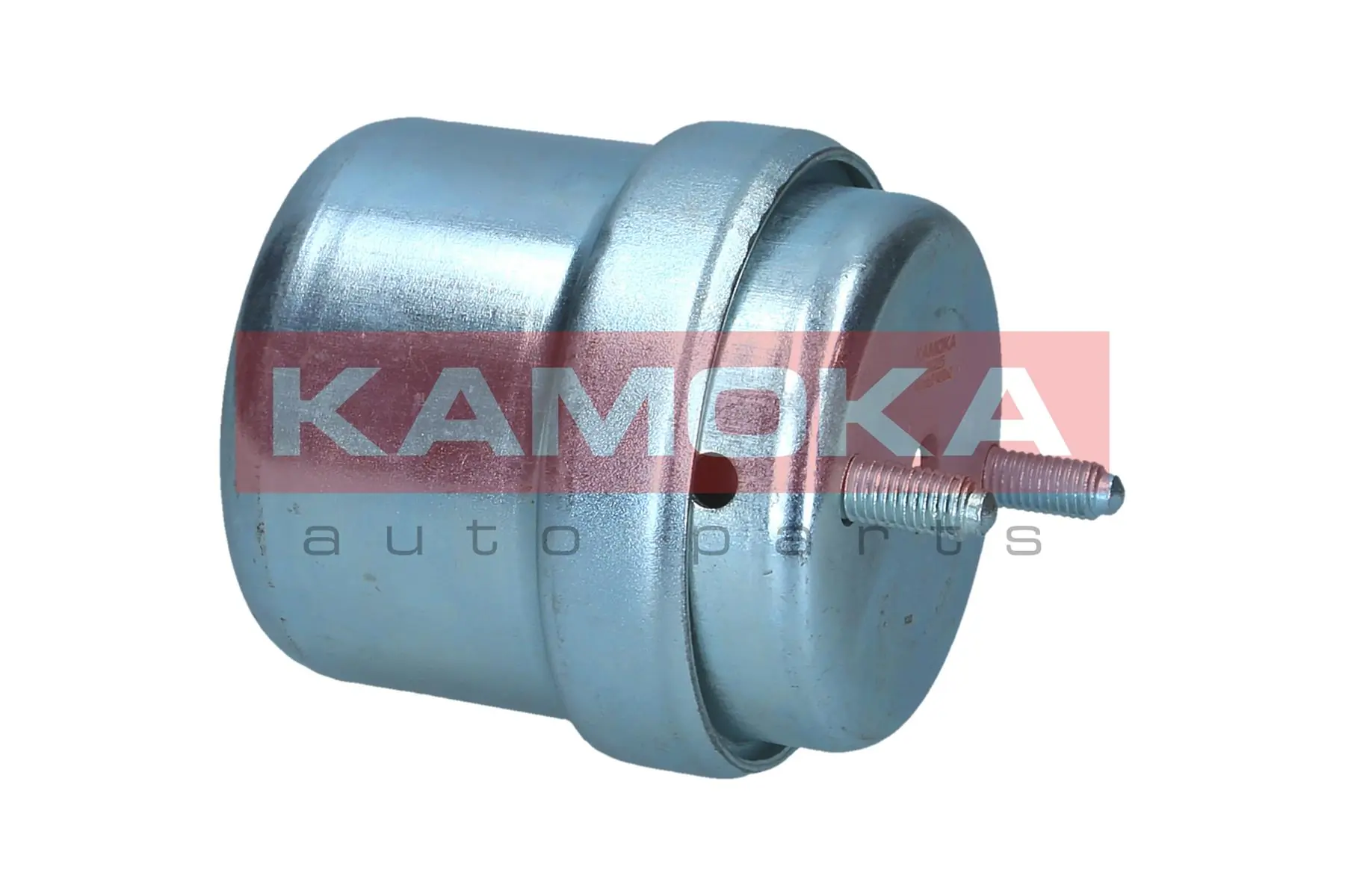 Mounting, engine 890225