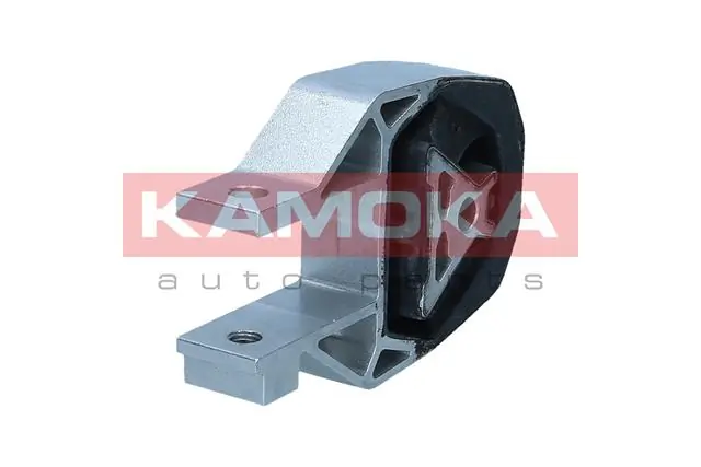 Mounting, engine 890429