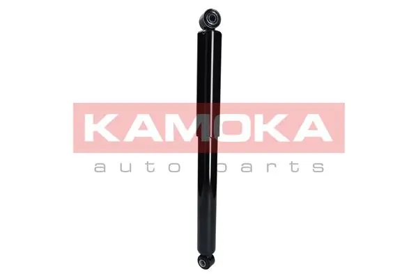Shock Absorber 2000865