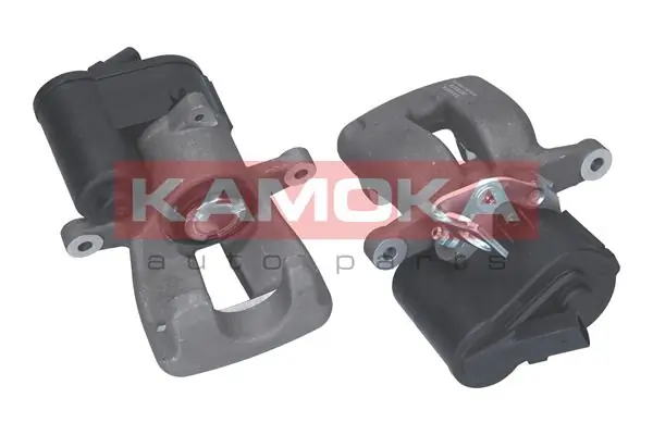 Brake Caliper JBC0329