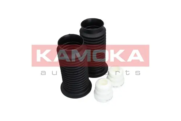 Dust Cover Kit, shock absorber 2019082