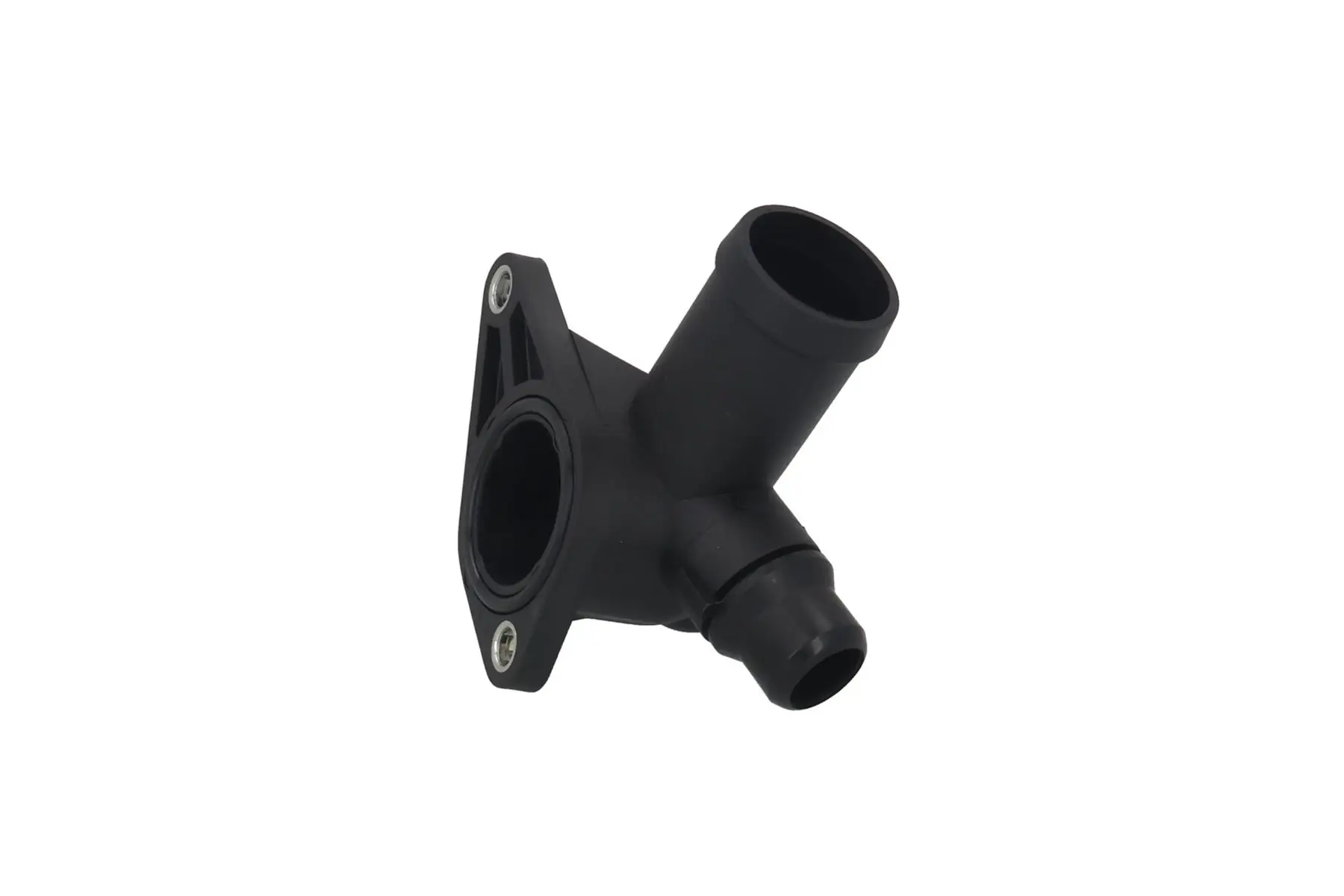 Coolant Flange 7920130