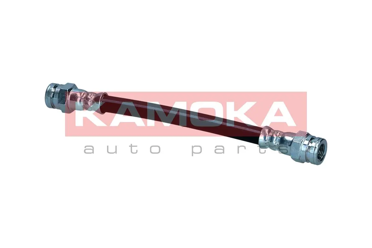 制动软管 1170060