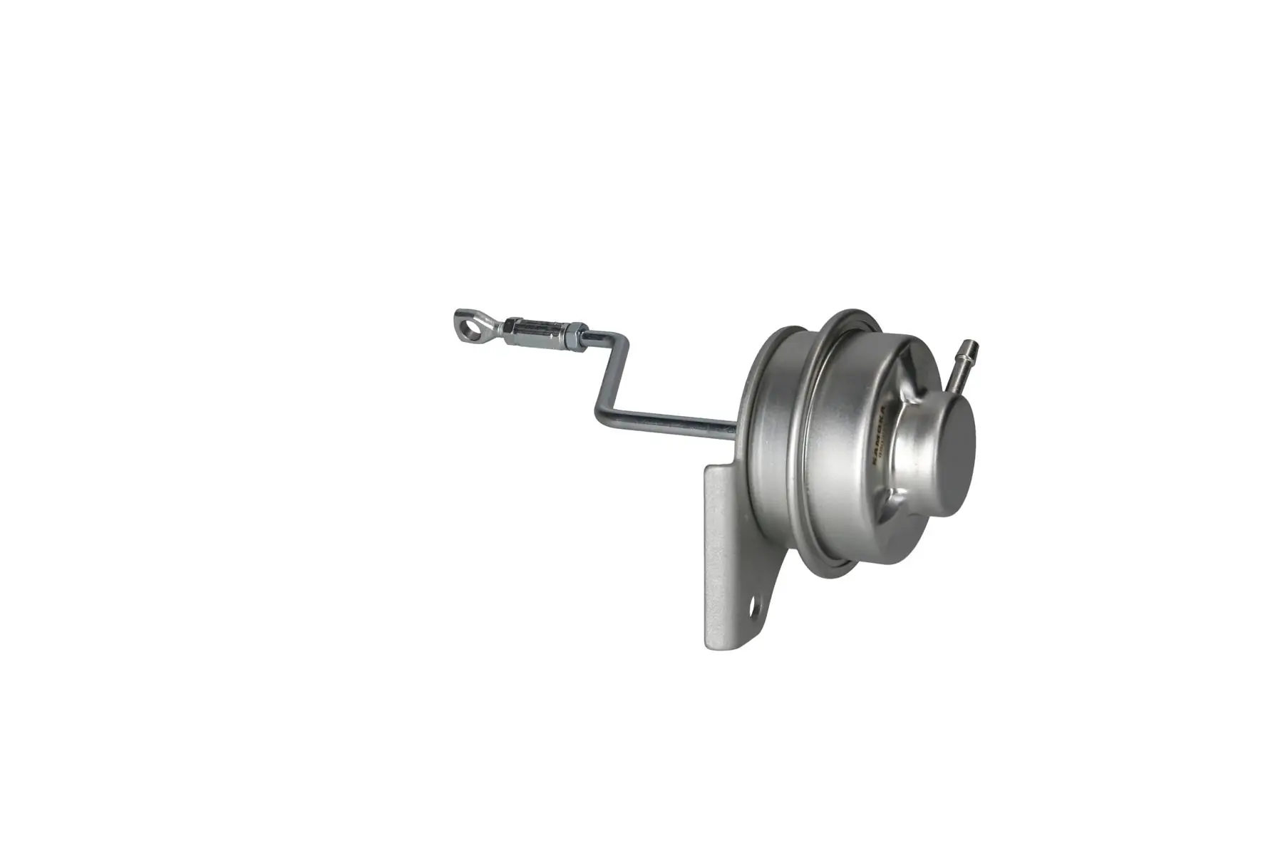 Actuator, turbocharger 8603068