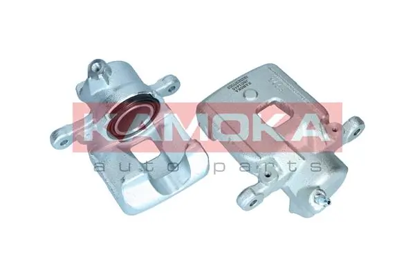 Brake Caliper JBC1415