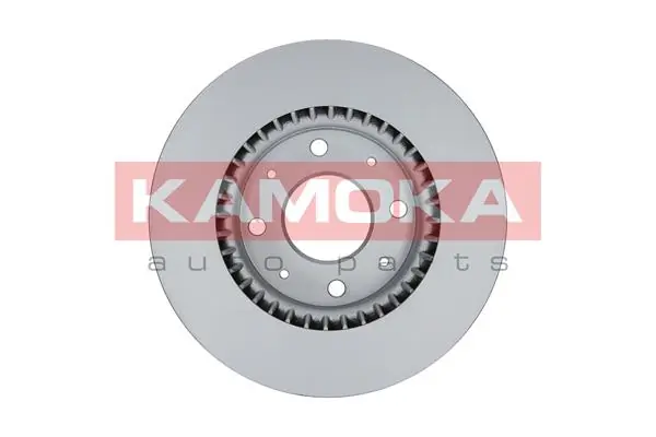 Brake Disc 103262