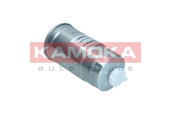 Fuel Filter F305901
