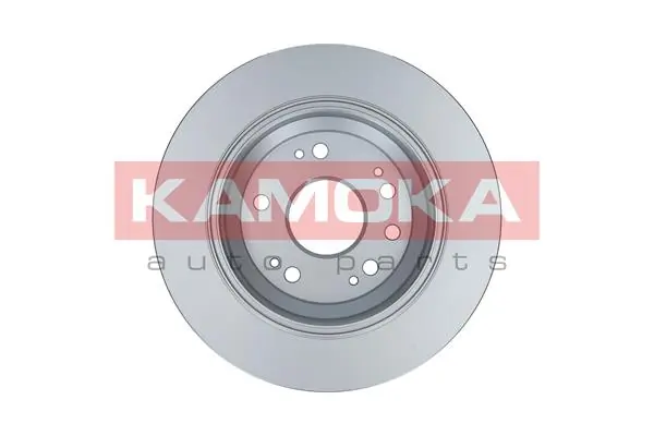 Brake Disc 103153