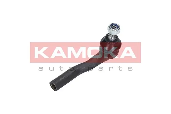 Tie Rod End 9010205