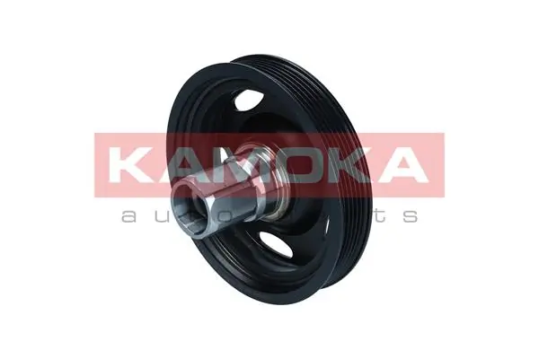 Belt Pulley, crankshaft RW092