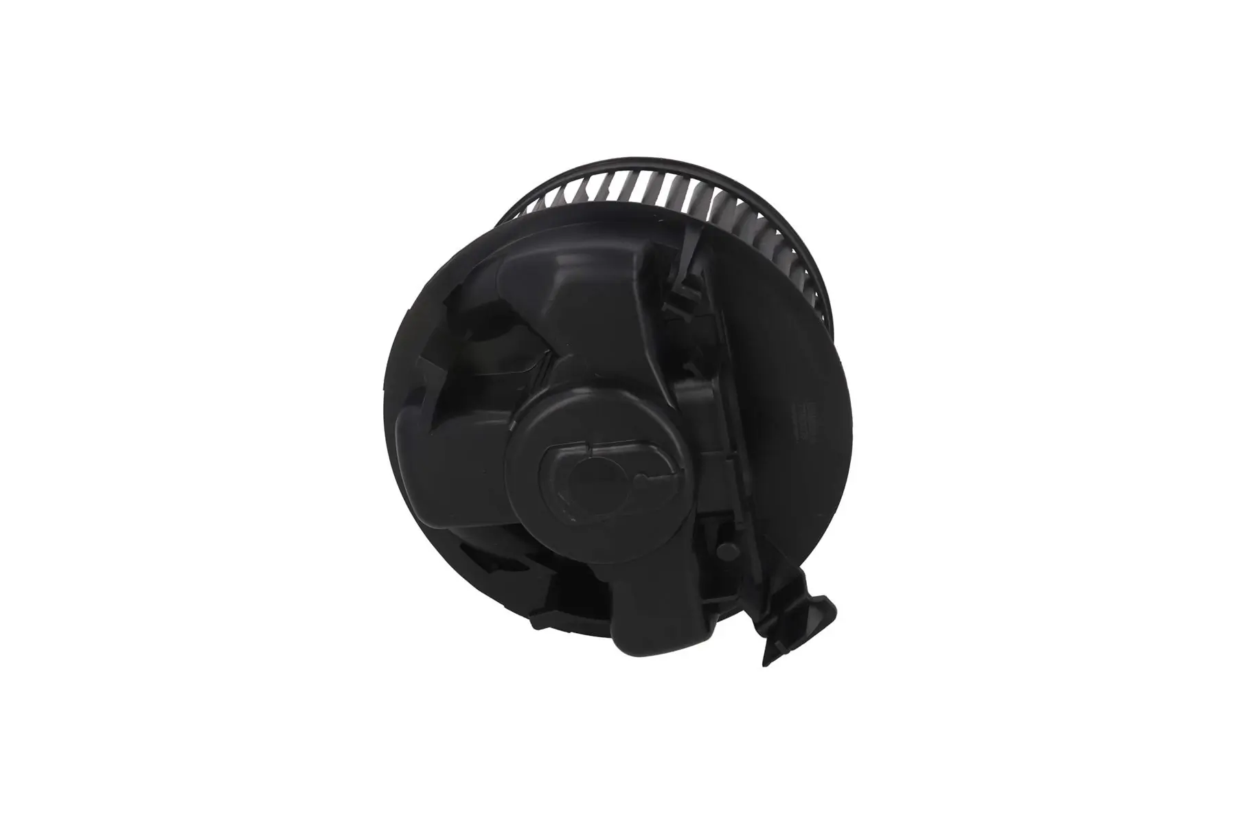 Interior Blower 7790008