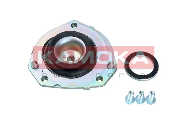 Repair Kit, suspension strut support mount 209061
