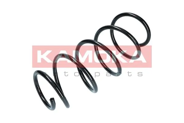 Suspension Spring 2110284