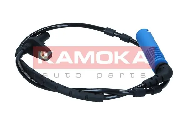 Sensor, wheel speed 1060739