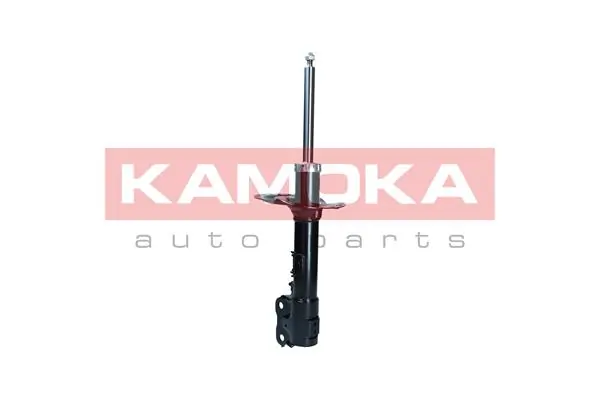Shock Absorber 2001087