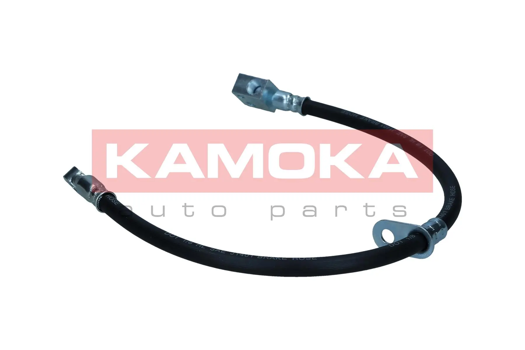 Brake Hose 1170039