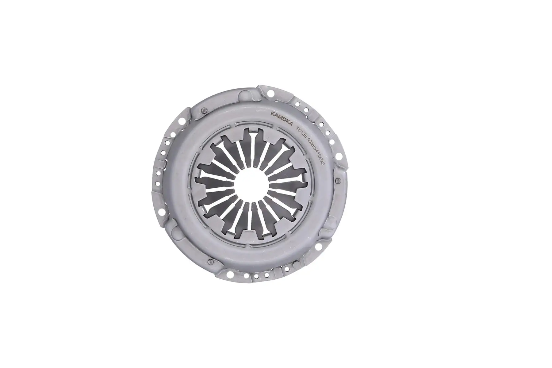 Hydraulic Filter, automatic transmission F606501