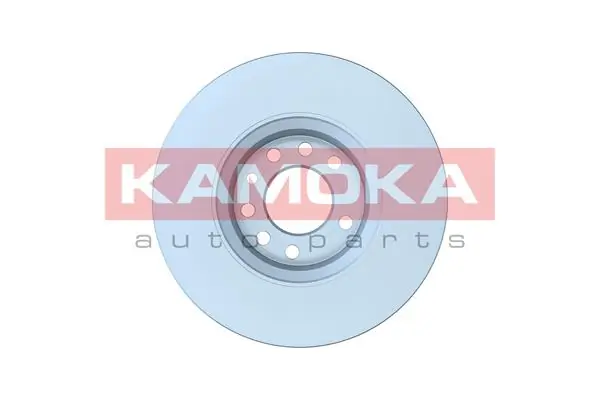Brake Disc 103088