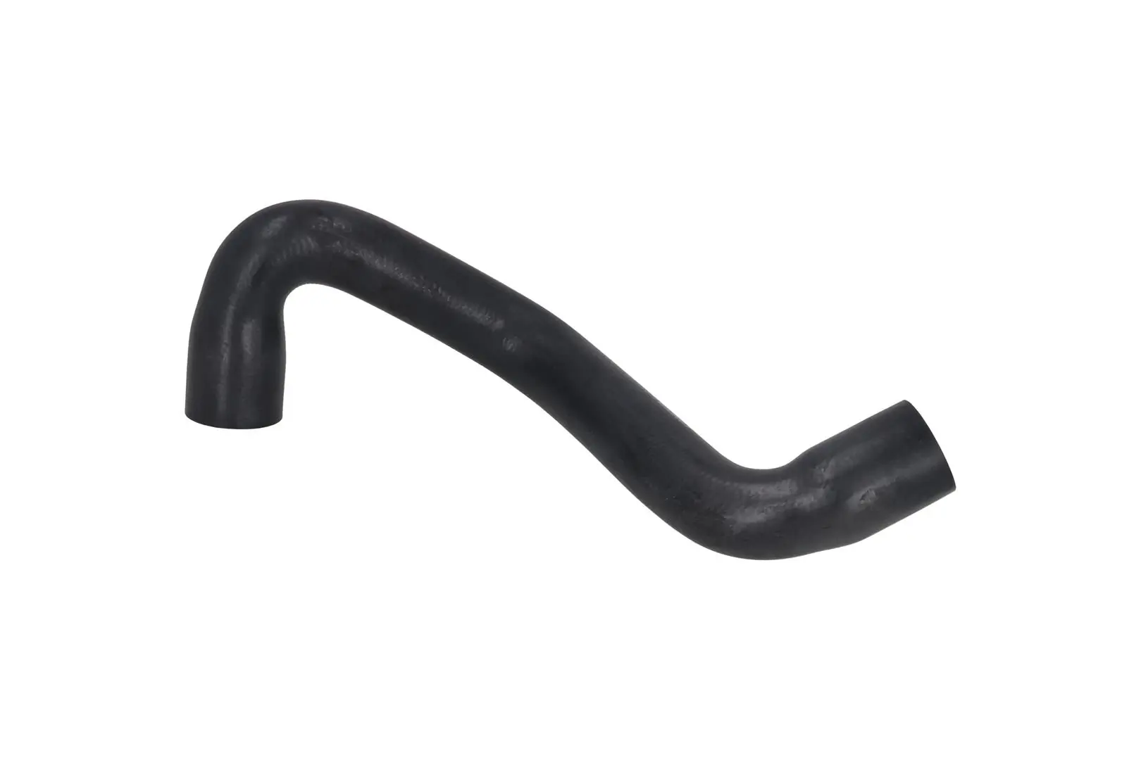 Radiator Hose 7910272