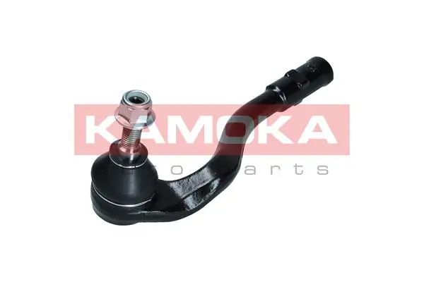 Tie Rod End 9010089