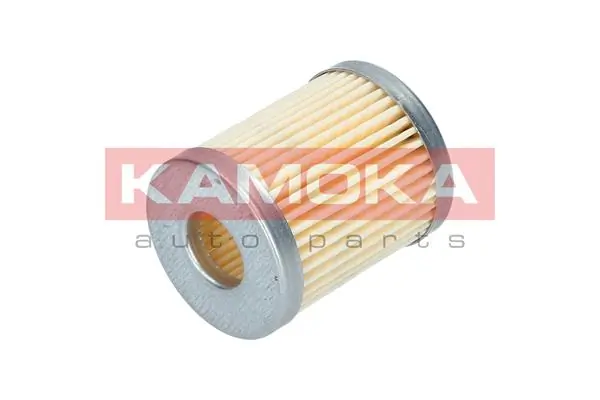 KAMOKA F325501 Fuel Filter