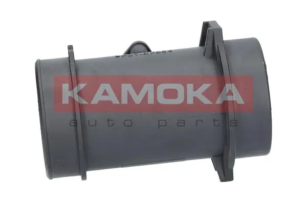 Mass Air Flow Sensor 18003