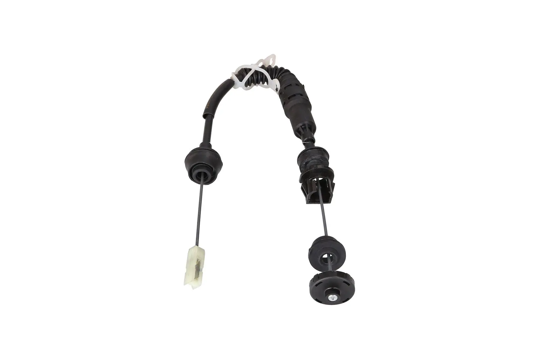 Cable Pull, clutch control LC066