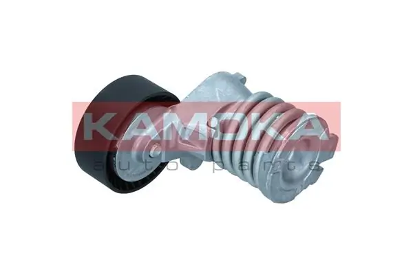 Belt Tensioner, V-ribbed belt R0587