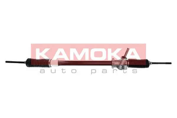 KAMOKA 9120011 Steering Gear