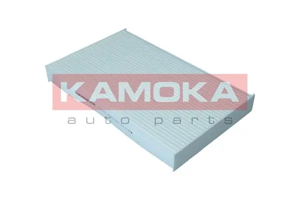 KAMOKA F423301 Filter, cabin air