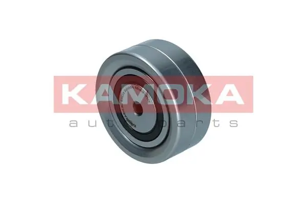 Tensioner Pulley, V-ribbed belt R0449