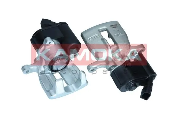 Brake Caliper JBC1215