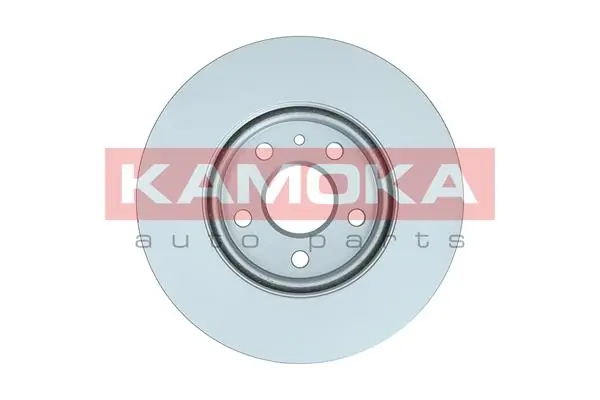 Brake Disc 103604