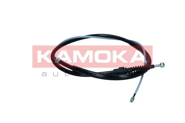 Cable Pull, parking brake 1190259