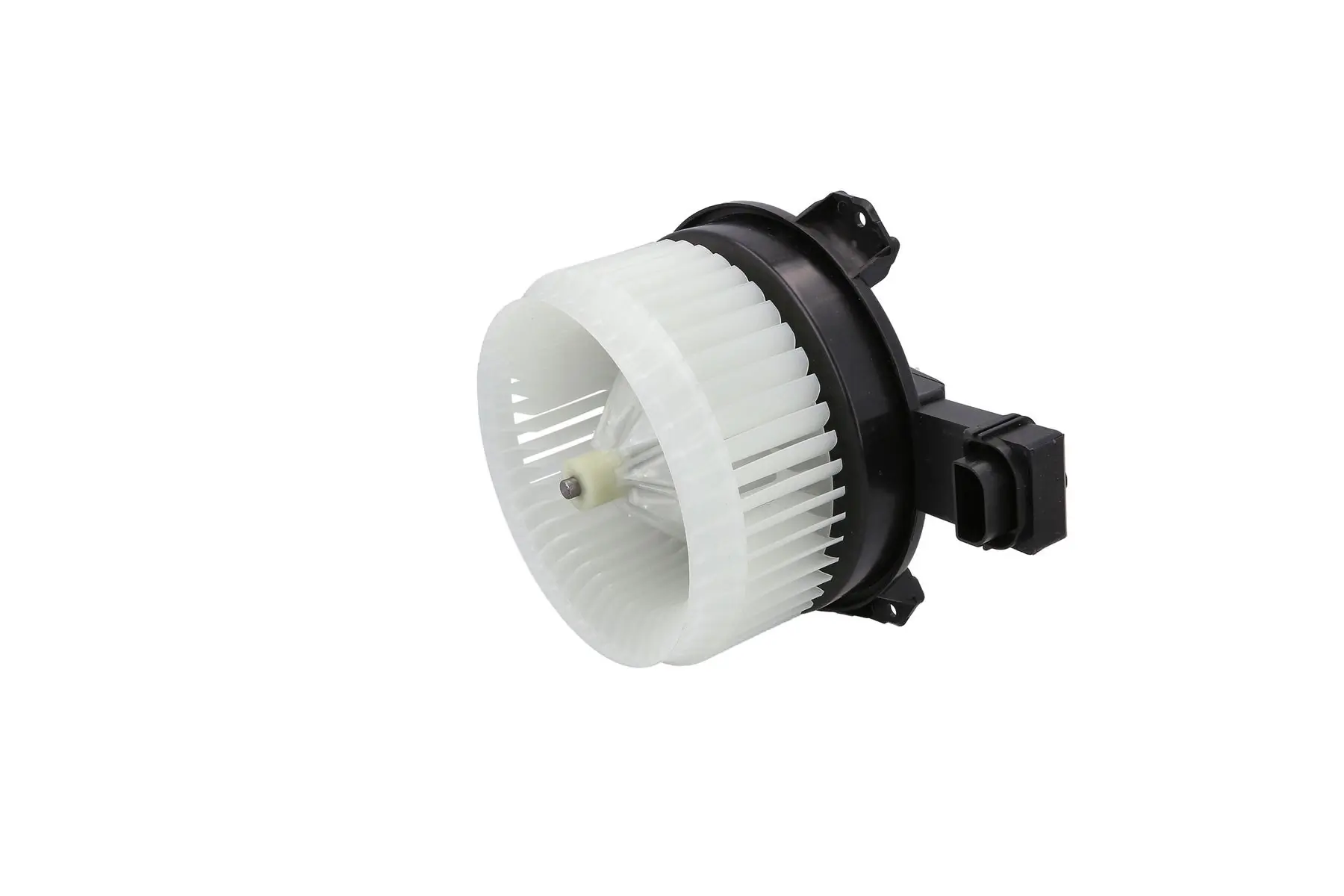 KAMOKA 7790253 Interior Blower