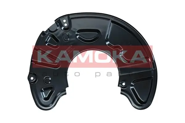 Splash Guard, brake disc 1180112