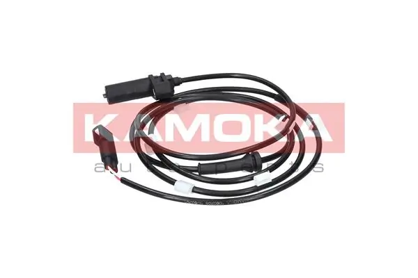 Sensor, wheel speed 1060042
