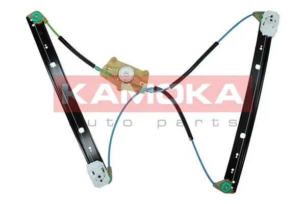 Window Regulator 7200038
