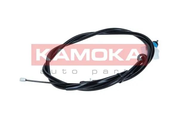 Cable Pull, parking brake 1190028