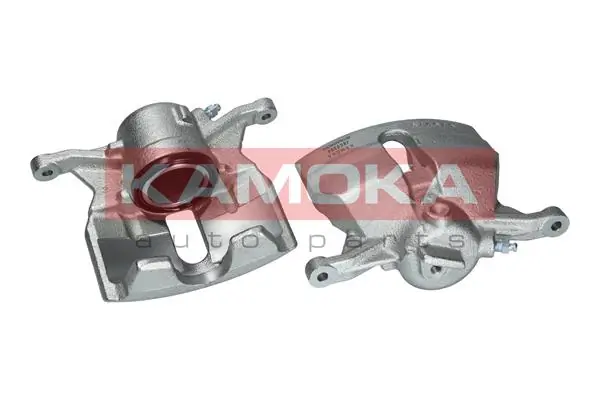 Brake Caliper JBC0384